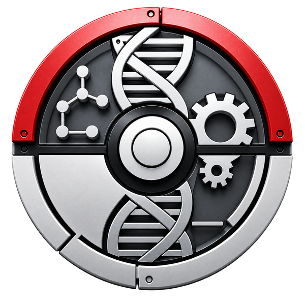 PokéLabs Shop