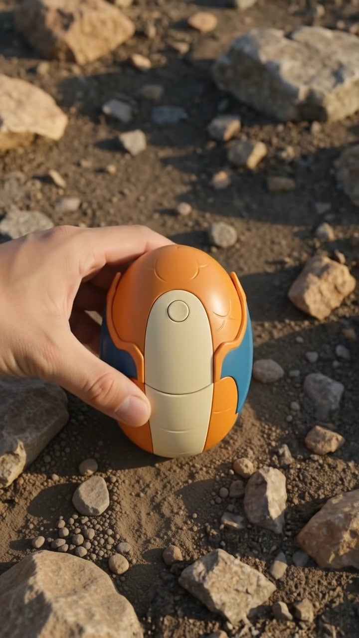 Charizard n.º 0006
