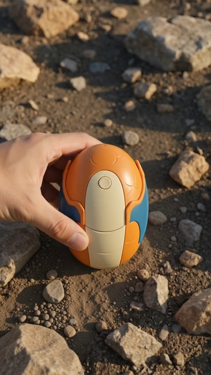 Charizard n.º 0006